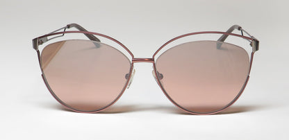 Liebeskind Berlin 10707 Sunglasses by ModaFrames