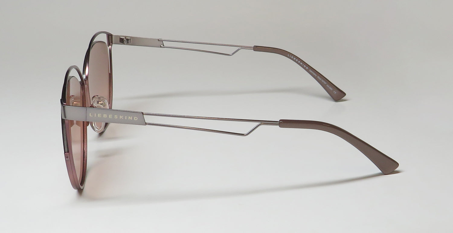 Liebeskind Berlin 10707 Sunglasses by ModaFrames