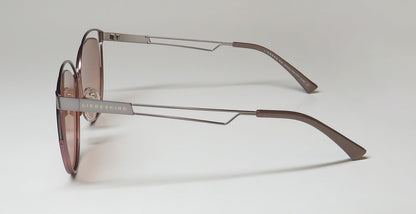 Liebeskind Berlin 10707 Sunglasses by ModaFrames