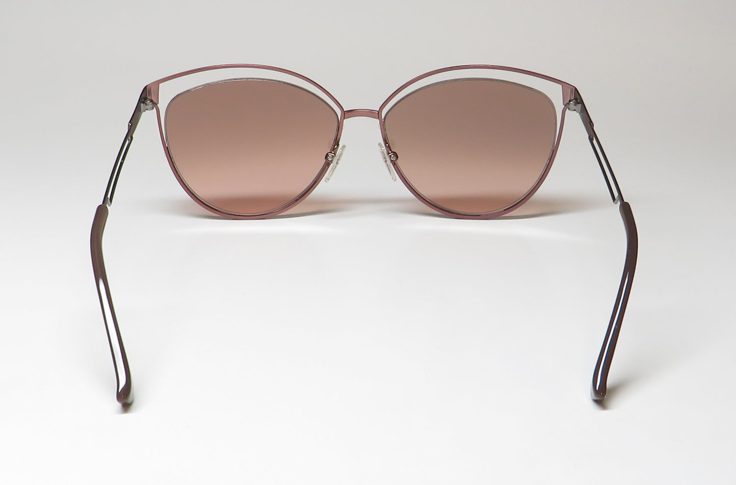 Liebeskind Berlin 10707 Sunglasses by ModaFrames