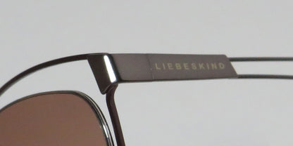 Liebeskind Berlin 10707 Sunglasses by ModaFrames