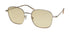 Liebeskind Berlin 11032 Sunglasses by ModaFrames