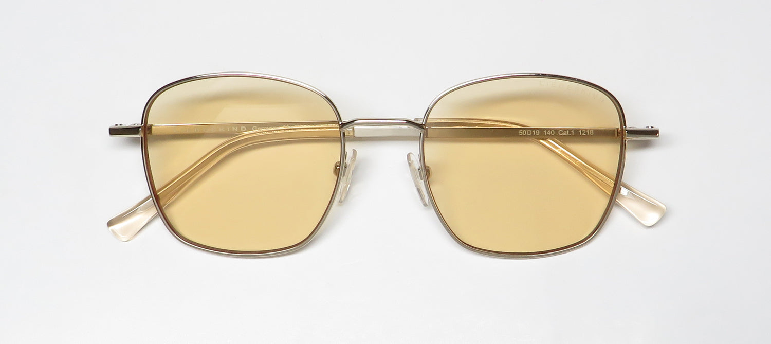 Liebeskind Berlin 11032 Sunglasses by ModaFrames