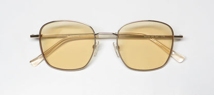 Liebeskind Berlin 11032 Sunglasses by ModaFrames