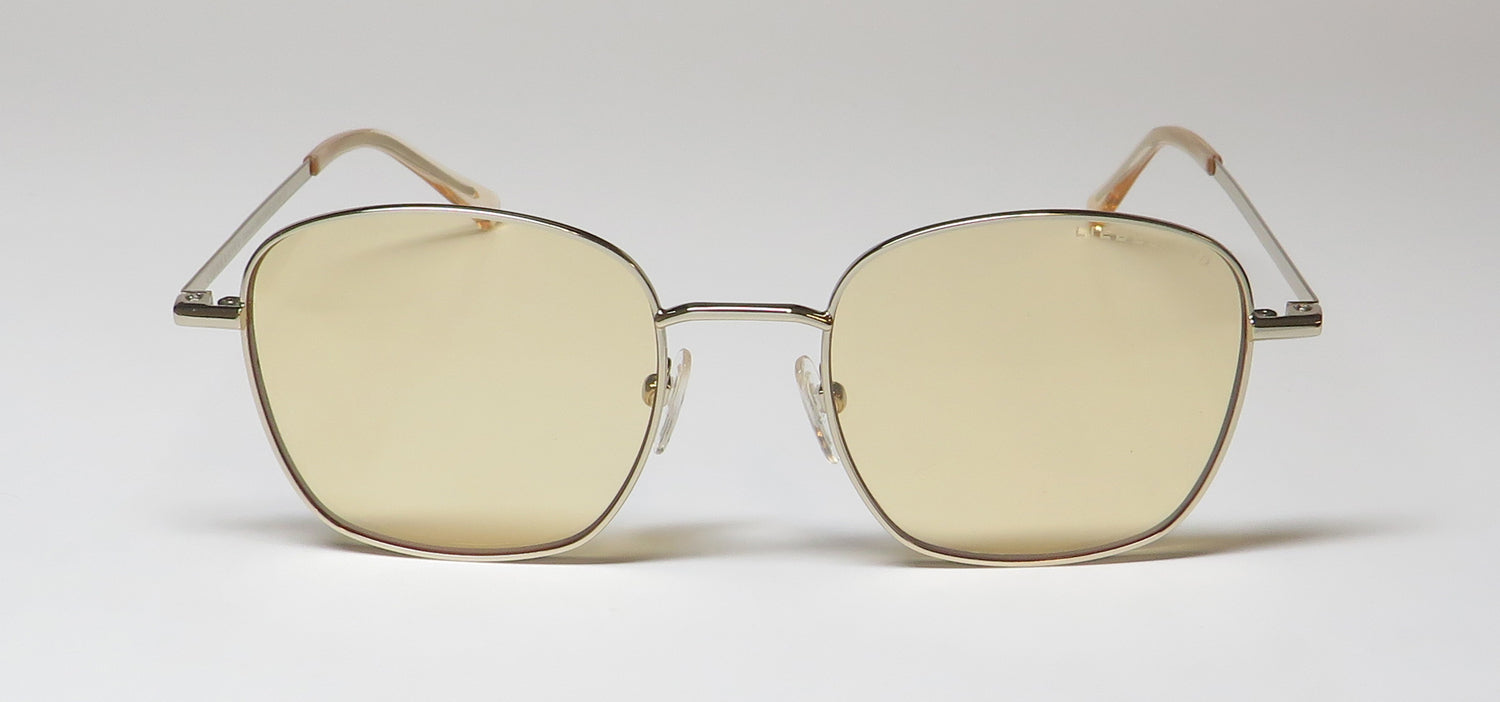Liebeskind Berlin 11032 Sunglasses by ModaFrames