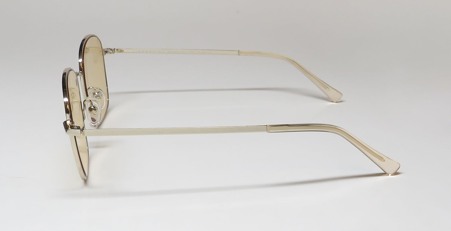 Liebeskind Berlin 11032 Sunglasses by ModaFrames