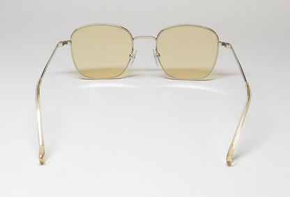 Liebeskind Berlin 11032 Sunglasses by ModaFrames