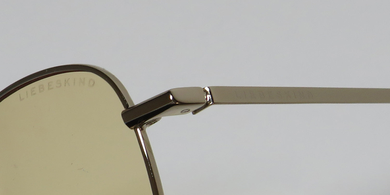 Liebeskind Berlin 11032 Sunglasses by ModaFrames