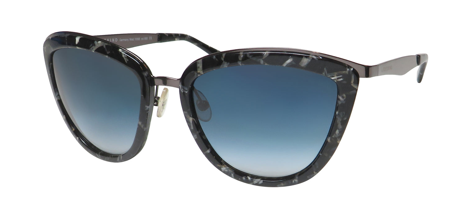 Liebeskind Berlin 10365 Sunglasses by ModaFrames