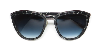 Liebeskind Berlin 10365 Sunglasses by ModaFrames