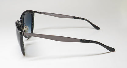 Liebeskind Berlin 10365 Sunglasses by ModaFrames