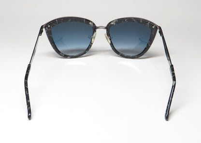 Liebeskind Berlin 10365 Sunglasses by ModaFrames