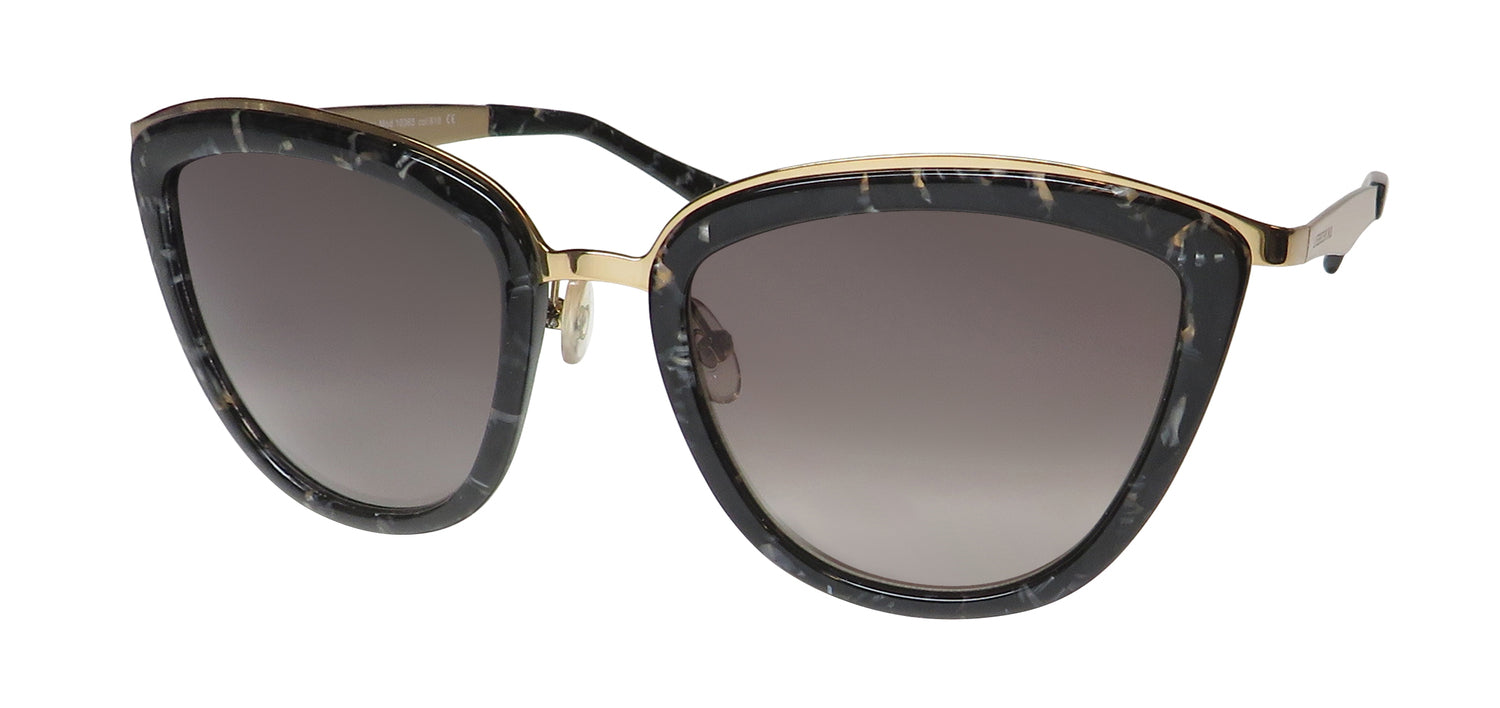 Liebeskind Berlin 10365 Sunglasses by ModaFrames