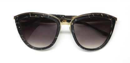 Liebeskind Berlin 10365 Sunglasses by ModaFrames