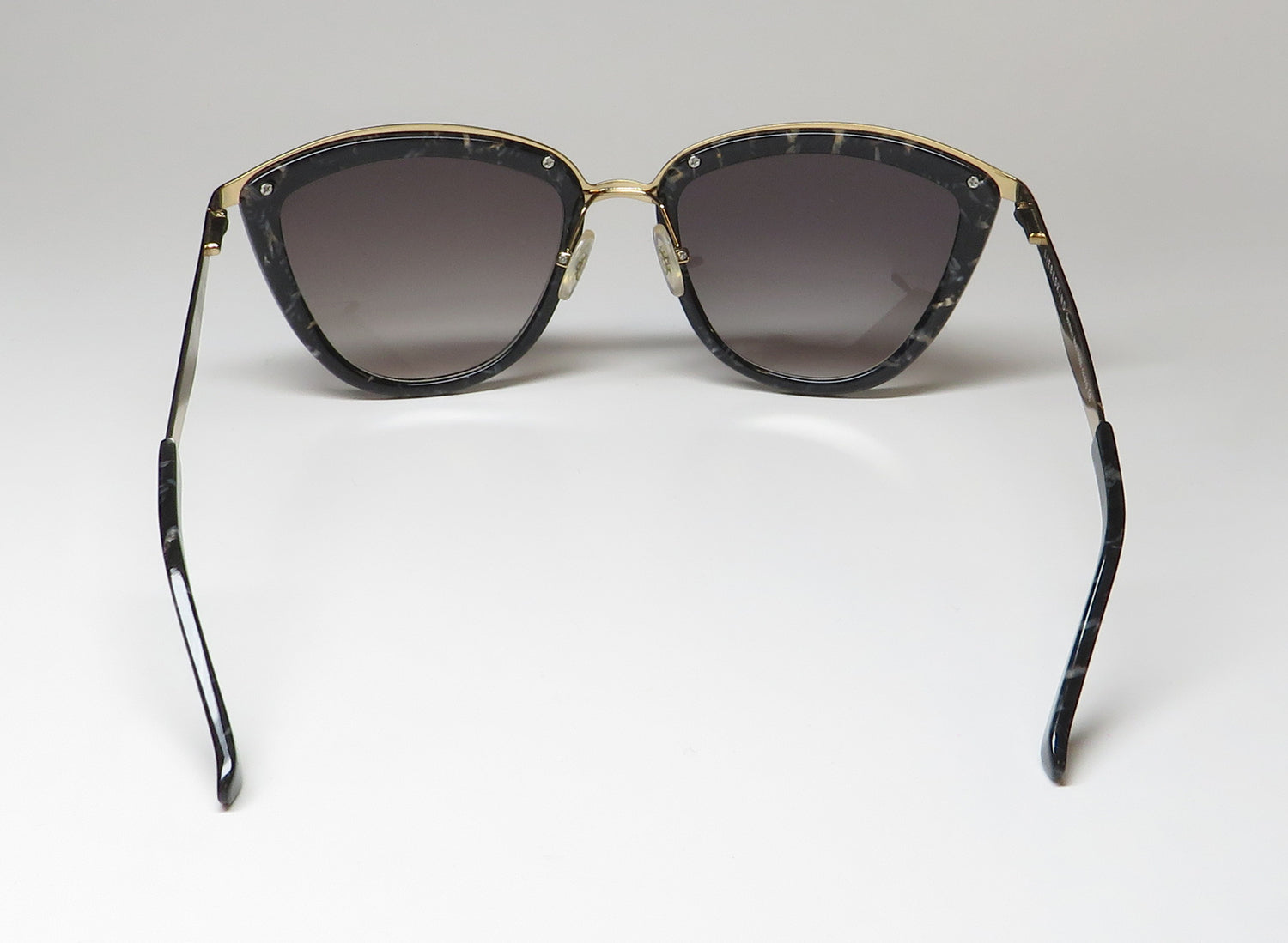 Liebeskind Berlin 10365 Sunglasses by ModaFrames
