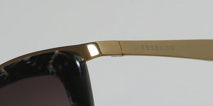 Liebeskind Berlin 10365 Sunglasses by ModaFrames