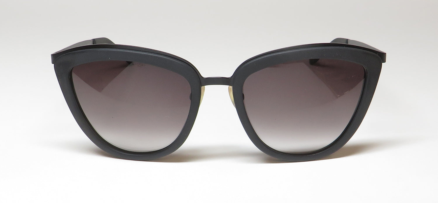 Liebeskind Berlin 10365 Sunglasses by ModaFrames