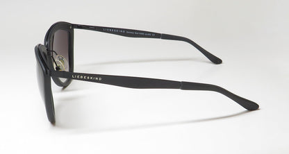 Liebeskind Berlin 10365 Sunglasses by ModaFrames