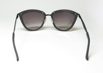 Liebeskind Berlin 10365 Sunglasses by ModaFrames