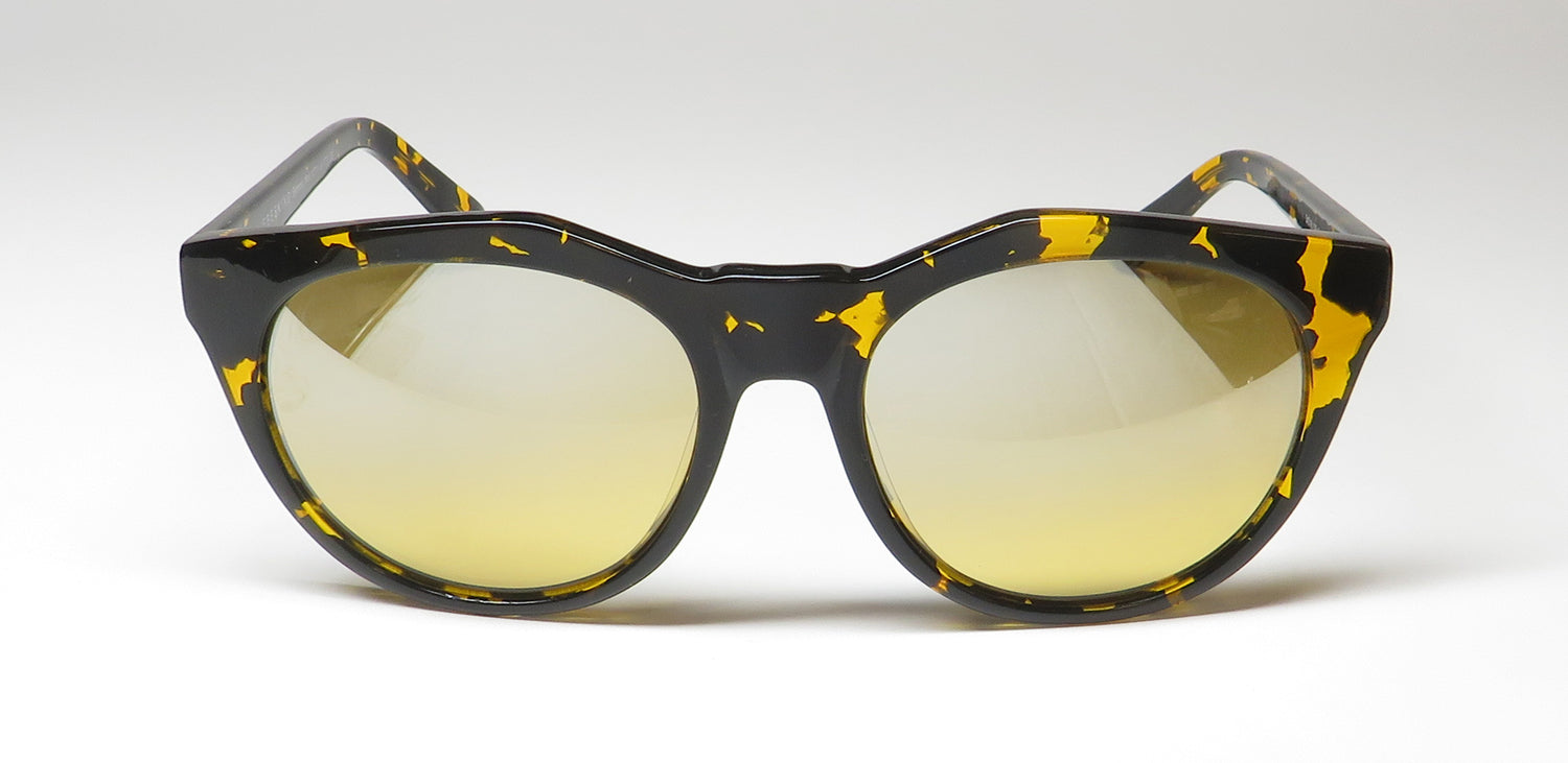 Liebeskind Berlin 10711 Sunglasses by ModaFrames