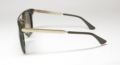 Liebeskind Berlin 10559 Sunglasses by ModaFrames