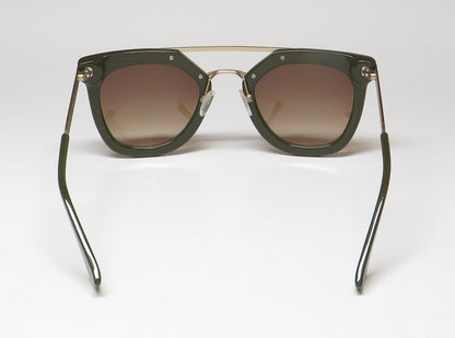 Liebeskind Berlin 10559 Sunglasses by ModaFrames