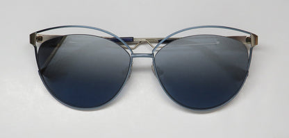 Liebeskind Berlin 10707 Sunglasses by ModaFrames