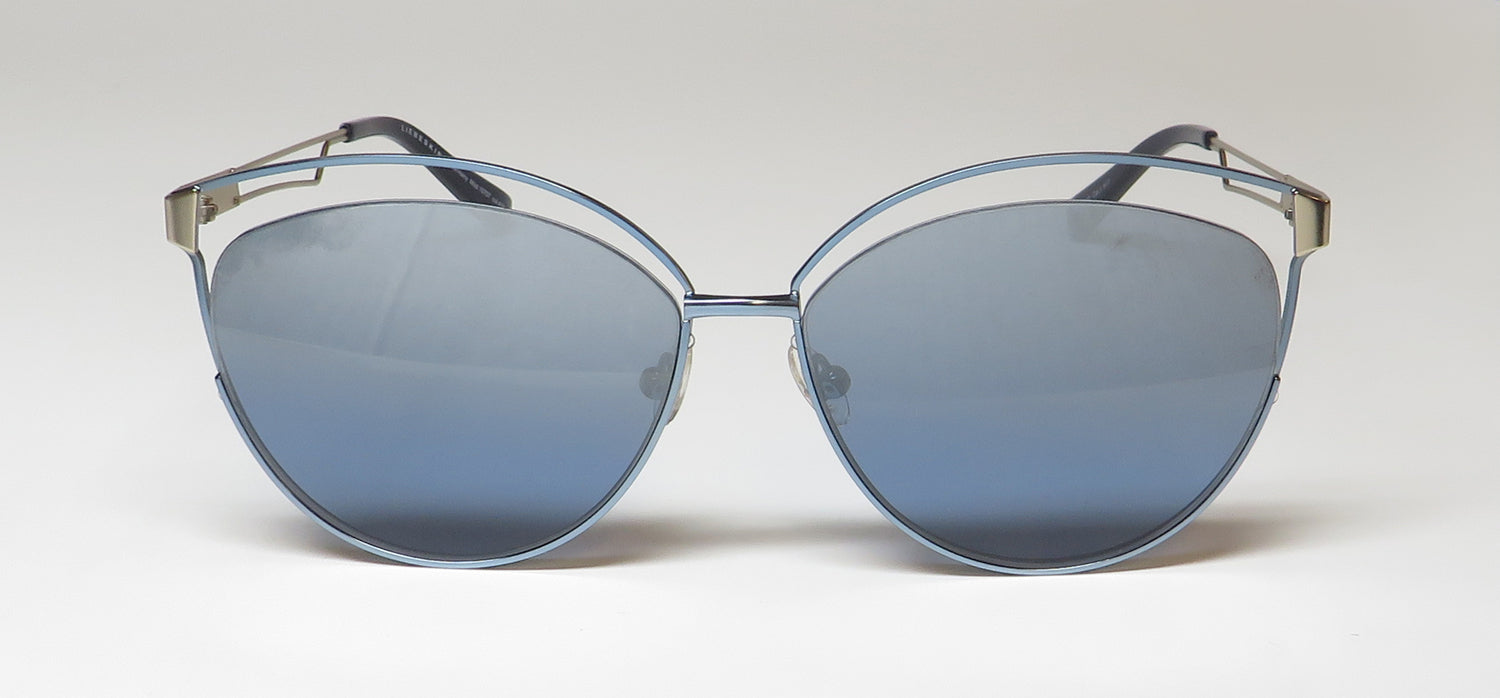 Liebeskind Berlin 10707 Sunglasses by ModaFrames