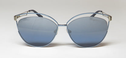 Liebeskind Berlin 10707 Sunglasses by ModaFrames