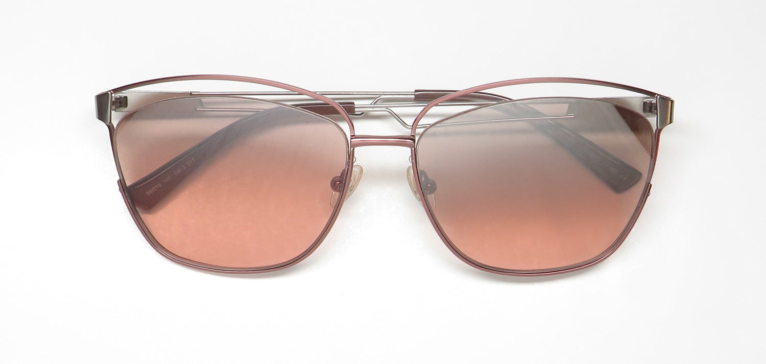 Liebeskind Berlin 10629 Sunglasses by ModaFrames