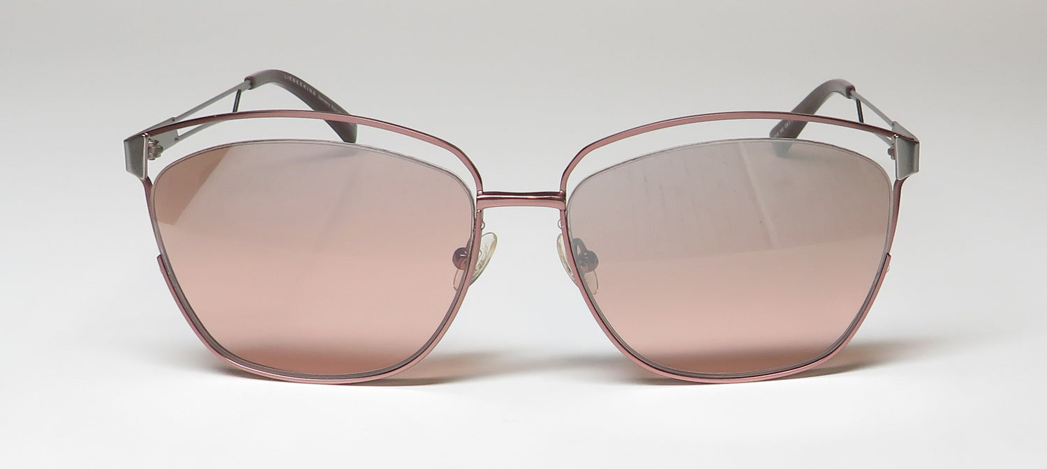 Liebeskind Berlin 10629 Sunglasses by ModaFrames