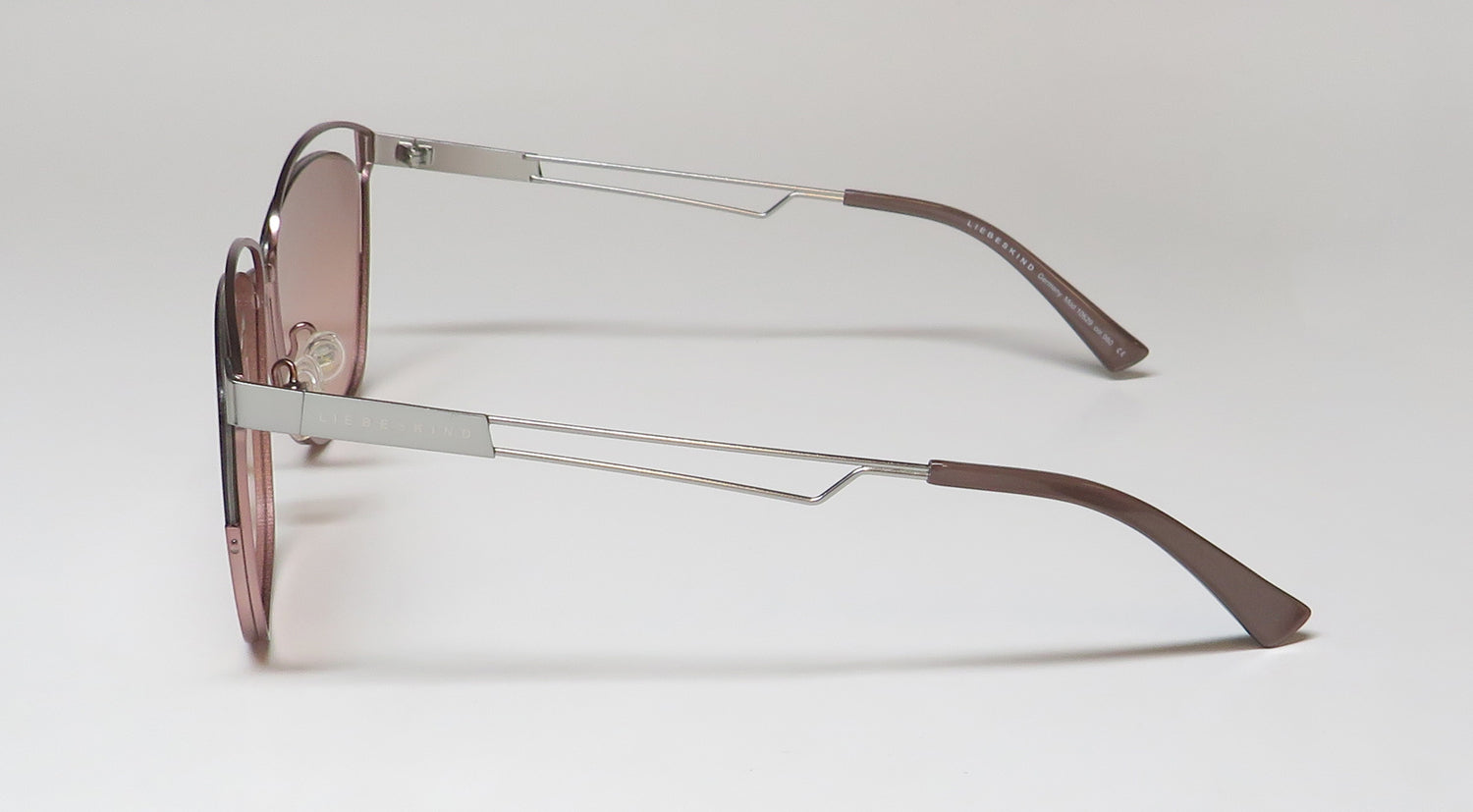 Liebeskind Berlin 10629 Sunglasses by ModaFrames