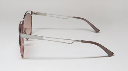 Liebeskind Berlin 10629 Sunglasses by ModaFrames