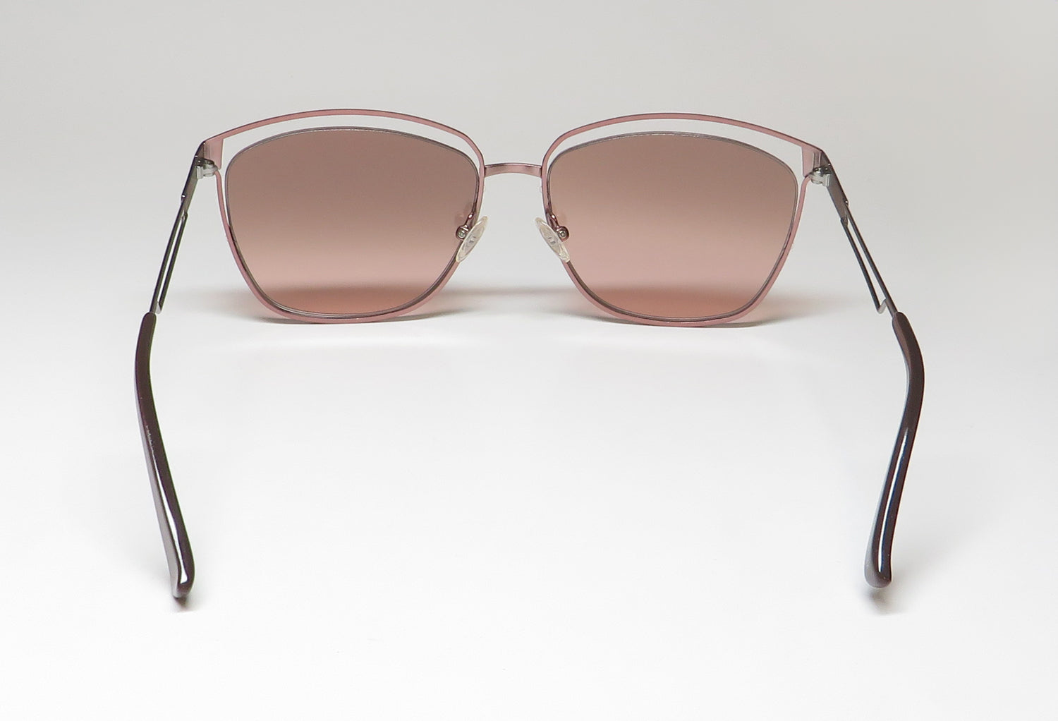 Liebeskind Berlin 10629 Sunglasses by ModaFrames