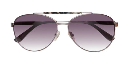 Liebeskind Berlin 10589 Sunglasses by ModaFrames