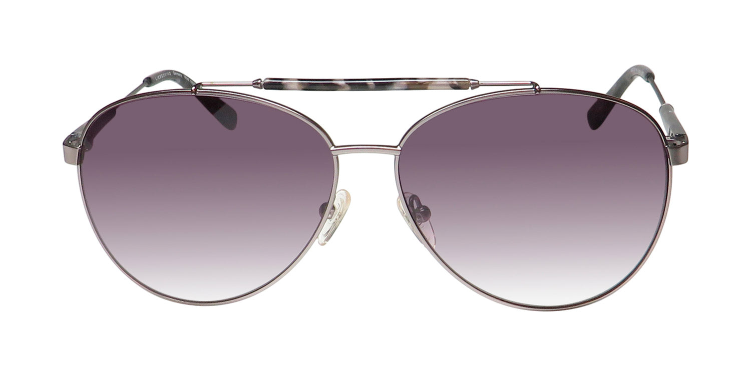Liebeskind Berlin 10589 Sunglasses by ModaFrames