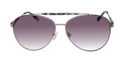 Liebeskind Berlin 10589 Sunglasses by ModaFrames