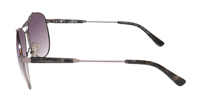 Liebeskind Berlin 10589 Sunglasses by ModaFrames