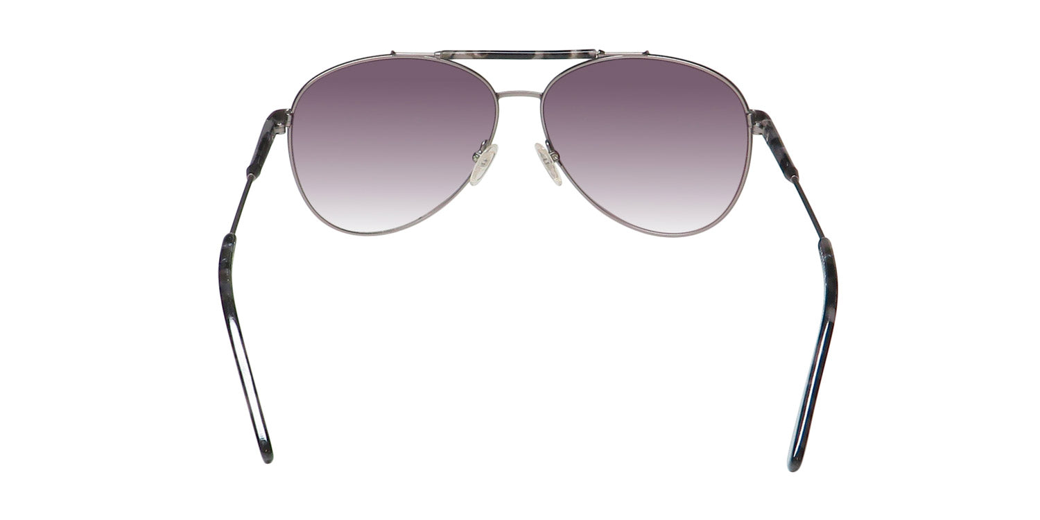 Liebeskind Berlin 10589 Sunglasses by ModaFrames