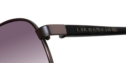Liebeskind Berlin 10589 Sunglasses by ModaFrames