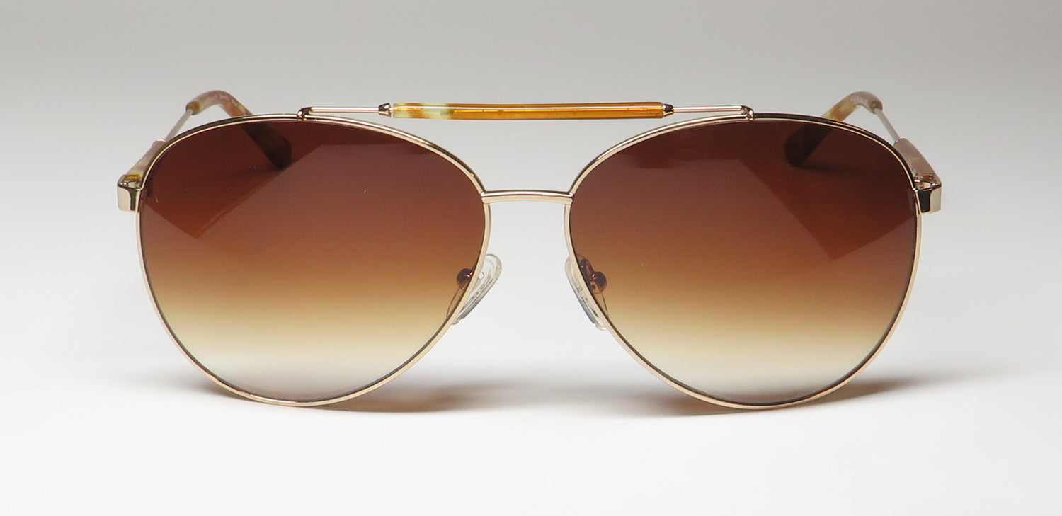Liebeskind Berlin 10589 Sunglasses by ModaFrames