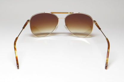 Liebeskind Berlin 10589 Sunglasses by ModaFrames