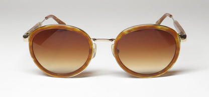 Liebeskind Berlin 10587 Sunglasses by ModaFrames