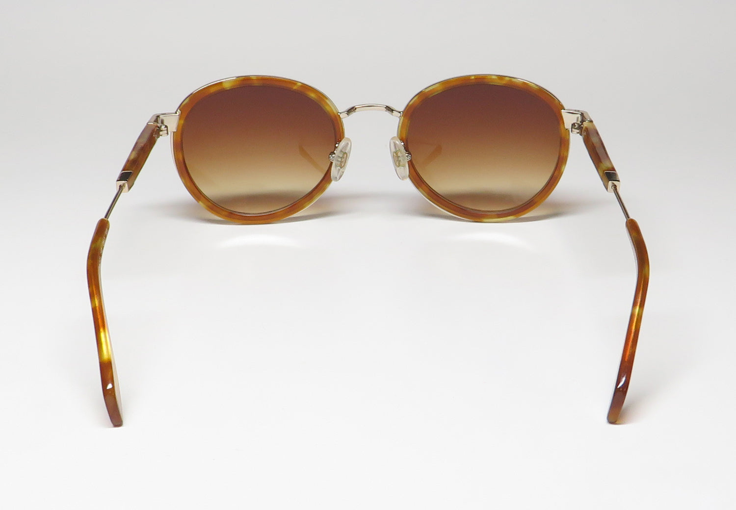 Liebeskind Berlin 10587 Sunglasses by ModaFrames