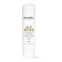 Goldwell Dualsenses Rich Repair Shampoo 10.1 Oz by Pasteur Pharmacy