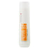 Goldwell Sun Reflects Hair & Body Shampoo 300ml by Pasteur Pharmacy