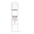 Goldwell Dual Senses Color Conditioner 10.1oz by Pasteur Pharmacy