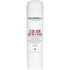 Goldwell Dualsenses Color Extra Rich Conditioner 10.1 oz by Pasteur Pharmacy