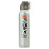 Goldwell Trendline Unlimitor Spray Wax 129.9g by Pasteur Pharmacy