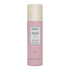 Goldwell Kerasilk Color Gentle Dry Shampoo 4.2 Oz by Pasteur Pharmacy